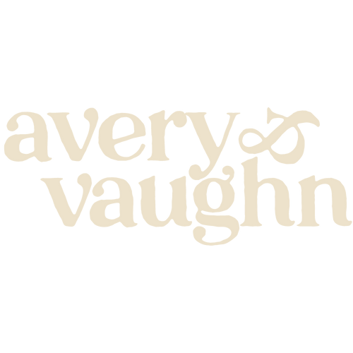 Avery & Vaughn